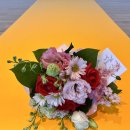 미트라에너지 이미지