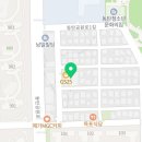 성하디피