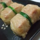 동원쌈밥 이미지