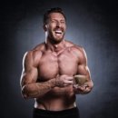 경기도 수원시 영통구 영통로241번길 이미지