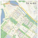 지식정보단지역4번출구(아파트) 이미지