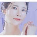 씨디유청담유성형외과의원 이미지