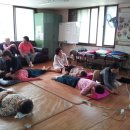 현대1차아파트경로당 이미지