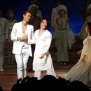 마재슈퍼 이미지