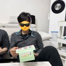 오렌즈 | 쓸모없는 선물 / 쓸데없는 선물 3탄 (feat.뉴멤버)