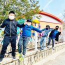 금성초교 이미지