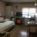 노블맘 산후조리원 이미지