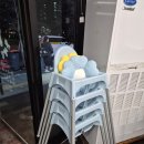 오레시피천안성성점 | 천안 고기 맛집 못생긴뚱돼지 천안성성점 내돈내산 후기