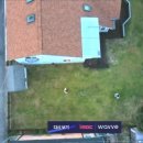 추부면 문화의집 이미지