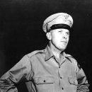 마리누스 이미지