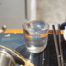 노가리난장판 이미지