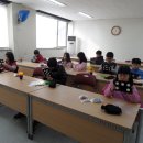 가양도서관 이미지