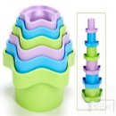 토이즈 탑 이미지