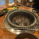 창원봉곡동맛집 숯향가득!! 술이 술술들어가는 산호꼼장어