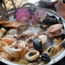 양평칼국수 이미지