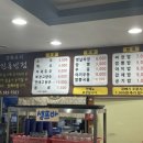 진홍반점