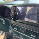 일곡손세차장 | 🚗 광주손세차 꼼꼼해서 만족했던 모아손세차장 광주본점 후기
