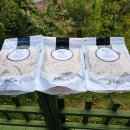 신중국식품 WORLD FOOD | 건강식품 연구가 추천, 스피루리나, 햄프씨드, 호박씨/ Health Food Research Recommended, Spirulina...