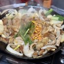 문순자곱창 | 안산 맛집 내돈내산 NN번째 방문한 문순자곱창 추천후기