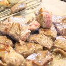 덕이동 반값소 이미지