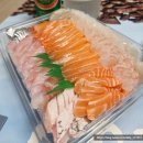 기계초등학교 | [유진참치] 인천 계양 아는 사람 다 안다는 가성비 수산물 마트