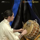 제이앤디(JND) 이미지