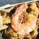 바른치킨진주 네이버블로그