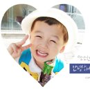 방자생고기 이미지
