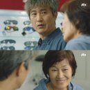 김혜자미용실 - 마포구 | 김혜자미용실