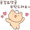 맛쟁이포차 이미지