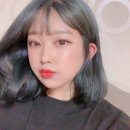 군산 헤어에비뉴 이미지