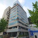 도체오타워 이미지