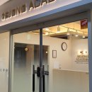 보람빌딩 이미지