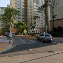 도촌북로 이미지