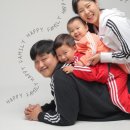 (주)다온패밀리 이미지