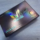 렌즈미(노원점) 이미지