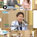 기분좋은날 이미지