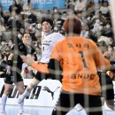 3공단2로-13 이미지