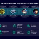 (주)케어풋솔루션 이미지