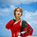 초아 이미지