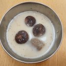 다복순대국 이미지