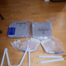 [별별클럽] 나 사용설명서 | [반고정 집중력 의자] 트레이더스 추천상품 세미 픽스 체어 / 사용 후기 / 장, 단점