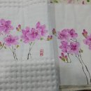 천아트 교실 이미지