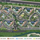 두산위브 이미지