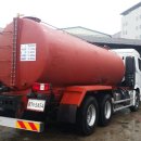 동아특장 이미지