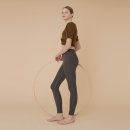 모라 이미지