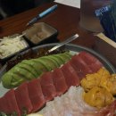 정자역 | 분당정자맛집 정자역 스미노카리 내돈내산 후기