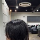 토니앤가이 울산점 이미지