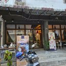 DQ소프트 | [치앙마이 맛집]젤라또 7 senses gelato, 아이스크림 DQ_재재재방문 후기