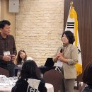 유대감식품 이미지